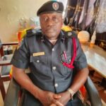 Profile photo of Abiodun