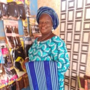 Profile photo of Olubunmi
