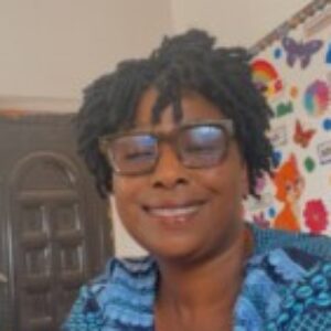 Profile photo of Folake