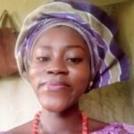 Profile photo of Anuoluwapo