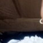 Profile photo of Preye