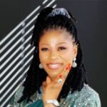 Profile photo of Doreen