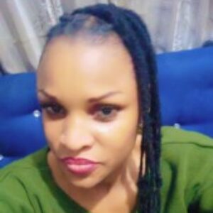 Profile photo of Temitope