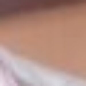 Profile photo of Isaiah