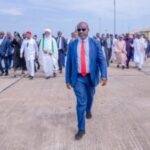 Profile photo of John