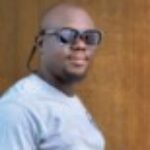 Profile photo of Oluwabunmi