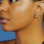 Profile photo of Mercedes