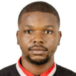 Profile photo of Bunny