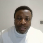 Profile photo of Michael