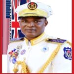 Profile photo of OLUWAFEMI