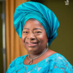 Profile photo of Mary