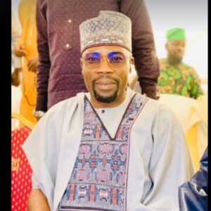 Profile photo of Adebayo
