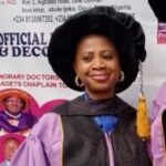 Profile photo of Ewaoluwafunke