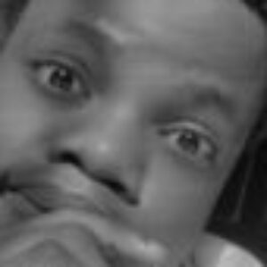 Profile photo of Oluwatimileyin Mubarak