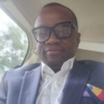 Profile photo of GBOLAHAN TESI