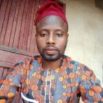 Profile photo of Azeez Adebayo