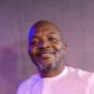 Profile photo of Olufunmilayo