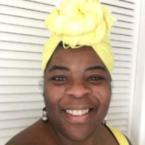 Profile photo of Mariam