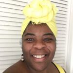 Profile photo of Mariam