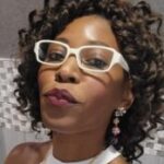 Profile photo of The