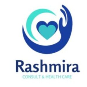 Profile photo of AmiraAnne