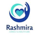 Profile photo of AmiraAnne