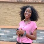 Profile photo of Olabisi