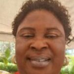 Profile photo of Abraham