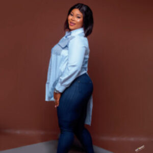 Profile photo of Adebayo Titilayo Janet (Alayo)