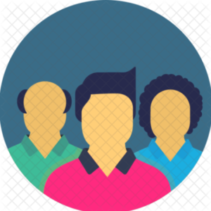 Group logo of HEART TO HEARTS