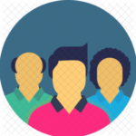 Group logo of THE GLOBAL CLUSTER REAL ESTATE AGRIC AND EXPORT  ; RAE