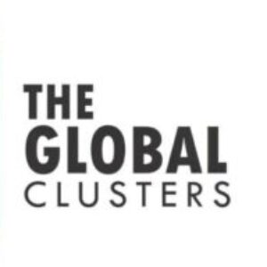 Group logo of THE GLOBAL SOCIAL, DIGITAL, AND PRINT MEDIA NETWORK CLUSTER