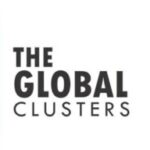 Group logo of THE GLOBAL SOCIAL, DIGITAL, AND PRINT MEDIA NETWORK CLUSTER