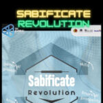 Group logo of SABIFICATE CLUSTERS