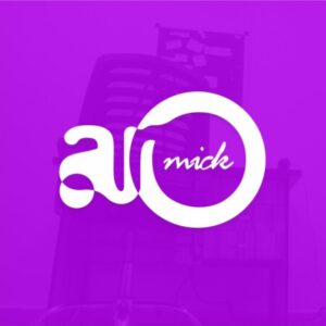 Group logo of Every & Anything Design